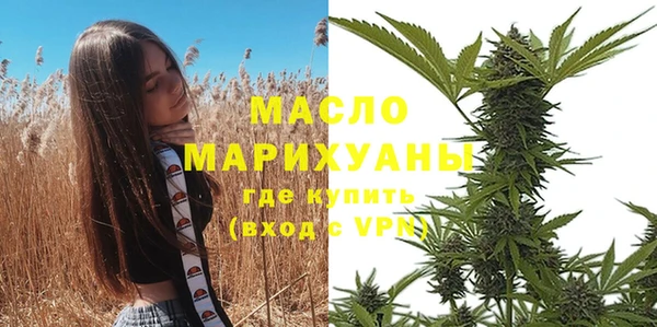 дмт Армянск