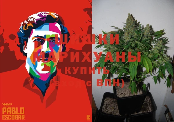 прущий лед Аркадак