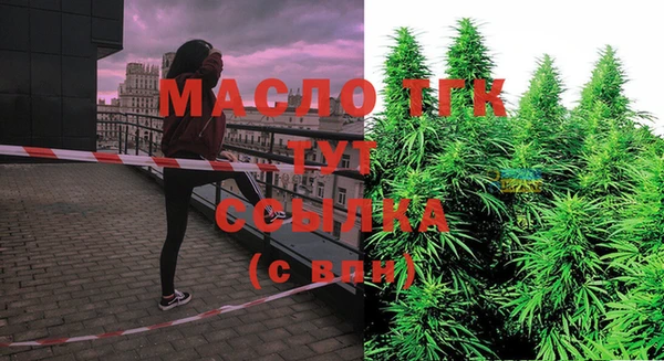 дмт Армянск