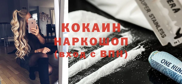 PSILOCYBIN Алзамай