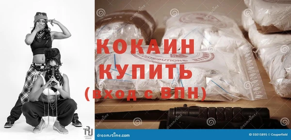 дмт Арсеньев